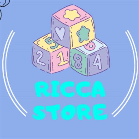 RICCA STORE 